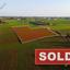 land sold xylofagou larnaca 1657897 thumbnail 4249628