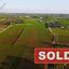 land sold xylofagou larnaca 1657897 thumbnail 4249629
