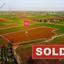land sold xylofagou larnaca 1657897 thumbnail 4249630