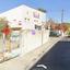 plot for sale agia fyla limassol 8940897 thumbnail 17665036