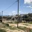 plot for sale germasogeia limassol 8509897 thumbnail 15946904