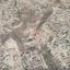 plot for sale germasogeia limassol 8509897 thumbnail 15946907