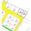 plot for sale kato deftera nicosia 7585897 thumbnail 9694634
