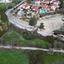 plot for sale laneia limassol 1362897 thumbnail 6240696