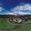 plot for sale laneia limassol 1362897 thumbnail 6240697