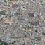 plot for sale larnaca municipality larnaca 1834897 thumbnail 6505691