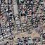 plot for sale makedonitissa nicosia 1625897 thumbnail 17455720