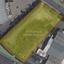 plot for sale strovolos nicosia 1152897 thumbnail 12675865