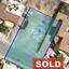 plot sold kato polemidia limassol 8170897 thumbnail 13547736
