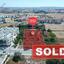 plot sold oroklini larnaca 822897 thumbnail 784625
