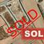 plot sold pervolia larnaca 842897 thumbnail 7273376