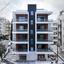studio apartment building for sale neapolis limassol 8982897 thumbnail 17992685