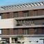 studio apartment for sale sotiros agios ioannis larnaca larnaca 7908897 thumbnail 11155080
