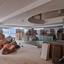studio building for rent chrysopolitissa larnaca 8644897 thumbnail 15924950