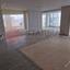 studio building for rent chrysopolitissa larnaca 8644897 thumbnail 15924952