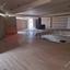 studio building for rent chrysopolitissa larnaca 8644897 thumbnail 15924954