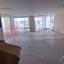 studio building for rent chrysopolitissa larnaca 8644897 thumbnail 15924955