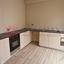 studio building for rent chrysopolitissa larnaca 8644897 thumbnail 15924956
