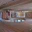 studio building for rent chrysopolitissa larnaca 8644897 thumbnail 15924958