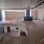 studio building for rent chrysopolitissa larnaca 8644897 thumbnail 15924960