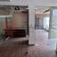 studio building for rent chrysopolitissa larnaca 8644897 thumbnail 15924961