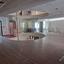 studio building for rent chrysopolitissa larnaca 8644897 thumbnail 15924962