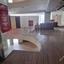 studio building for rent chrysopolitissa larnaca 8644897 thumbnail 15924964
