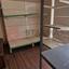 studio building for rent chrysopolitissa larnaca 8644897 thumbnail 15924966