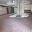 studio building for rent chrysopolitissa larnaca 8644897 thumbnail 15924967