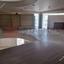 studio building for rent chrysopolitissa larnaca 8644897 thumbnail 15924970