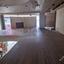 studio building for rent chrysopolitissa larnaca 8644897 thumbnail 15924971