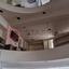 studio building for rent chrysopolitissa larnaca 8644897 thumbnail 15924973