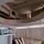 studio building for rent chrysopolitissa larnaca 8644897 thumbnail 15924975