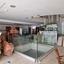 studio building for rent chrysopolitissa larnaca 8644897 thumbnail 15924977