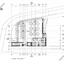 studio building for sale potamos germasogeias limassol 7738897 thumbnail 10208623
