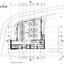 studio building for sale potamos germasogeias limassol 7738897 thumbnail 10208624