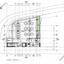 studio building for sale potamos germasogeias limassol 7738897 thumbnail 10208625