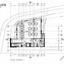studio building for sale potamos germasogeias limassol 7738897 thumbnail 10208626