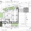 studio building for sale potamos germasogeias limassol 7738897 thumbnail 10208627