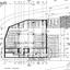 studio building for sale potamos germasogeias limassol 7738897 thumbnail 10208628
