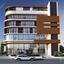 studio building for sale potamos germasogeias limassol 7738897 thumbnail 10208629