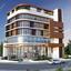 studio building for sale potamos germasogeias limassol 7738897 thumbnail 10208630