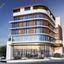 studio building for sale potamos germasogeias limassol 7738897 thumbnail 10208631