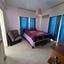 studio mixed use project for sale kato paphos paphos 1677897 thumbnail 4343446
