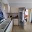 studio mixed use project for sale kato paphos paphos 1677897 thumbnail 4343447