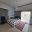 studio mixed use project for sale kato paphos paphos 1677897 thumbnail 4343448