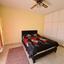 studio mixed use project for sale kato paphos paphos 1677897 thumbnail 4343449