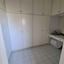 studio mixed use project for sale kato paphos paphos 1677897 thumbnail 4343451