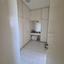 studio mixed use project for sale kato paphos paphos 1677897 thumbnail 4343452
