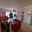 studio mixed use project for sale kato paphos paphos 1677897 thumbnail 4343453
